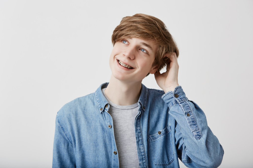 fair-haired-dreamy-hipster-guy-imagines-something-his-mind-looks-aside-smiles-being-deep-thoughts-scratching-head-attractive-hipster-guy-dreams-about-vacation-weekends-alone.jpg fair-haired-dreamy-hipster-guy-imagines-something-his-mind-looks-aside-smiles-being-deep-thoughts-scratching-head-attractive-hipster-guy-dreams-about-vacation-weekends-alone.jpg
