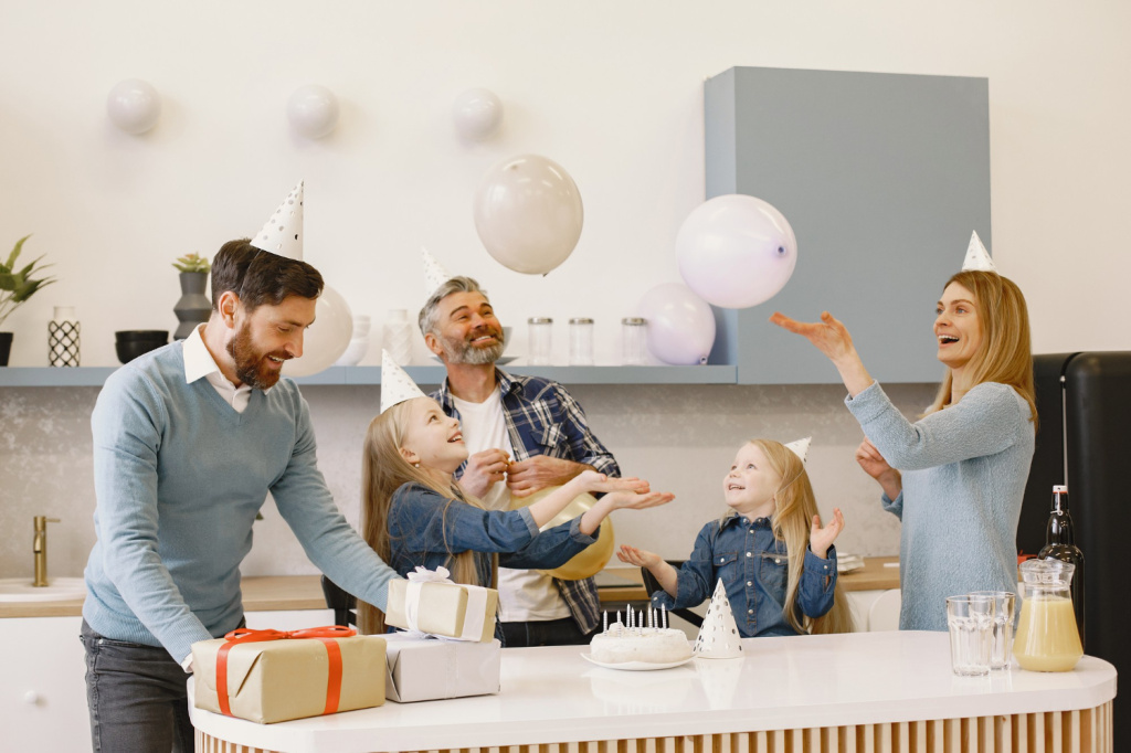 family-two-their-daughters-have-celebration-people-have-baloons-present-are-table.jpg family-two-their-daughters-have-celebration-people-have-baloons-present-are-table.jpg